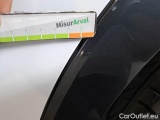  Audi  Q3 AUDI  / 2018 / 5P / SUV 35 TDI S TRONIC BUSINESS ADVANCED #44