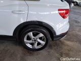  Audi  Q3 AUDI  / 2018 / 5P / SUV 35 TDI S TRONIC BUSINESS ADVANCED #43