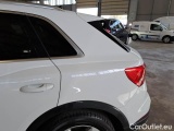  Audi  Q3 AUDI  / 2018 / 5P / SUV 35 TDI S TRONIC BUSINESS ADVANCED #47