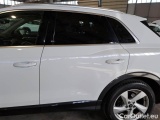  Audi  Q3 AUDI  / 2018 / 5P / SUV 35 TDI S TRONIC BUSINESS ADVANCED #49