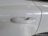  Audi  Q3 AUDI  / 2018 / 5P / SUV 35 TDI S TRONIC BUSINESS ADVANCED #50