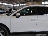  Audi  Q3 AUDI  / 2018 / 5P / SUV 35 TDI S TRONIC BUSINESS ADVANCED #52