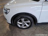  Audi  Q3 AUDI  / 2018 / 5P / SUV 35 TDI S TRONIC BUSINESS ADVANCED #55