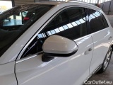  Audi  Q3 AUDI  / 2018 / 5P / SUV 35 TDI S TRONIC BUSINESS ADVANCED #57
