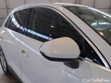  Audi  Q3 AUDI  / 2018 / 5P / SUV 35 TDI S TRONIC BUSINESS ADVANCED #59