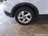  Audi  Q3 AUDI  / 2018 / 5P / SUV 35 TDI S TRONIC BUSINESS ADVANCED #63