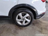  Audi  Q3 AUDI  / 2018 / 5P / SUV 35 TDI S TRONIC BUSINESS ADVANCED #65