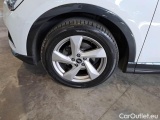  Audi  Q3 AUDI  / 2018 / 5P / SUV 35 TDI S TRONIC BUSINESS ADVANCED #67