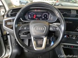  Audi  Q3 AUDI  / 2018 / 5P / SUV 35 TDI S TRONIC BUSINESS ADVANCED #70
