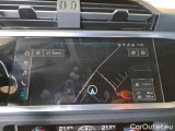  Audi  Q3 AUDI  / 2018 / 5P / SUV 35 TDI S TRONIC BUSINESS ADVANCED #69