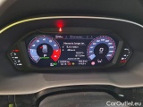  Audi  Q3 AUDI  SPORTBACK / 2019 / 5P / SUV 45 TFSI QUATTRO S TRONIC BUSINESS PLUS #4
