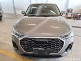  Audi  Q3 AUDI  SPORTBACK / 2019 / 5P / SUV 45 TFSI QUATTRO S TRONIC BUSINESS PLUS #6