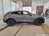  Audi  Q3 AUDI  SPORTBACK / 2019 / 5P / SUV 45 TFSI QUATTRO S TRONIC BUSINESS PLUS #7