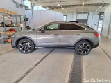  Audi  Q3 AUDI  SPORTBACK / 2019 / 5P / SUV 45 TFSI QUATTRO S TRONIC BUSINESS PLUS #8
