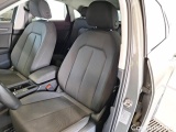 Audi  Q3 AUDI  SPORTBACK / 2019 / 5P / SUV 45 TFSI QUATTRO S TRONIC BUSINESS PLUS #11