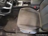 Audi  Q3 AUDI  SPORTBACK / 2019 / 5P / SUV 45 TFSI QUATTRO S TRONIC BUSINESS PLUS #12