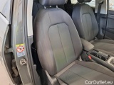  Audi  Q3 AUDI  SPORTBACK / 2019 / 5P / SUV 45 TFSI QUATTRO S TRONIC BUSINESS PLUS #13