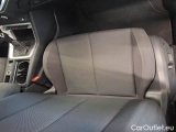  Audi  Q3 AUDI  SPORTBACK / 2019 / 5P / SUV 45 TFSI QUATTRO S TRONIC BUSINESS PLUS #14