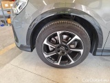  Audi  Q3 AUDI  SPORTBACK / 2019 / 5P / SUV 45 TFSI QUATTRO S TRONIC BUSINESS PLUS #17