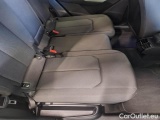  Audi  Q3 AUDI  SPORTBACK / 2019 / 5P / SUV 45 TFSI QUATTRO S TRONIC BUSINESS PLUS #16