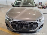  Audi  Q3 AUDI  SPORTBACK / 2019 / 5P / SUV 45 TFSI QUATTRO S TRONIC BUSINESS PLUS #21