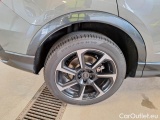  Audi  Q3 AUDI  SPORTBACK / 2019 / 5P / SUV 45 TFSI QUATTRO S TRONIC BUSINESS PLUS #18