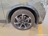  Audi  Q3 AUDI  SPORTBACK / 2019 / 5P / SUV 45 TFSI QUATTRO S TRONIC BUSINESS PLUS #20