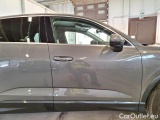  Audi  Q3 AUDI  SPORTBACK / 2019 / 5P / SUV 45 TFSI QUATTRO S TRONIC BUSINESS PLUS #37