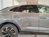  Audi  Q3 AUDI  SPORTBACK / 2019 / 5P / SUV 45 TFSI QUATTRO S TRONIC BUSINESS PLUS #43
