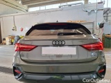  Audi  Q3 AUDI  SPORTBACK / 2019 / 5P / SUV 45 TFSI QUATTRO S TRONIC BUSINESS PLUS #53