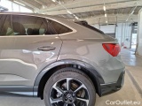  Audi  Q3 AUDI  SPORTBACK / 2019 / 5P / SUV 45 TFSI QUATTRO S TRONIC BUSINESS PLUS #56