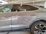  Audi  Q3 AUDI  SPORTBACK / 2019 / 5P / SUV 45 TFSI QUATTRO S TRONIC BUSINESS PLUS #61