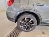 Audi  Q3 AUDI  SPORTBACK / 2019 / 5P / SUV 45 TFSI QUATTRO S TRONIC BUSINESS PLUS #73