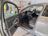  Audi  Q3 AUDI  SPORTBACK / 2019 / 5P / SUV 45 TFSI QUATTRO S TRONIC BUSINESS PLUS #80