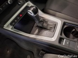  Audi  Q3 AUDI  SPORTBACK / 2019 / 5P / SUV 45 TFSI QUATTRO S TRONIC BUSINESS PLUS #84