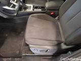  Audi  Q3 AUDI  SPORTBACK / 2019 / 5P / SUV 45 TFSI QUATTRO S TRONIC BUSINESS PLUS #88