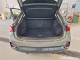  Audi  Q3 AUDI  SPORTBACK / 2019 / 5P / SUV 45 TFSI QUATTRO S TRONIC BUSINESS PLUS #93