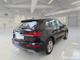  Audi  Q5 AUDI  / 2020 / 5P / SUV 35 TDI BUSINESS S TRONIC #2