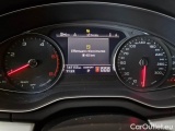  Audi  Q5 AUDI  / 2020 / 5P / SUV 35 TDI BUSINESS S TRONIC #4