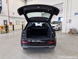  Audi  Q5 AUDI  / 2020 / 5P / SUV 35 TDI BUSINESS S TRONIC #5
