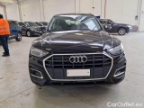  Audi  Q5 AUDI  / 2020 / 5P / SUV 35 TDI BUSINESS S TRONIC #6