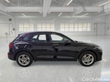 Audi  Q5 AUDI  / 2020 / 5P / SUV 35 TDI BUSINESS S TRONIC #7
