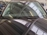  Audi  Q5 AUDI  / 2020 / 5P / SUV 35 TDI BUSINESS S TRONIC #10