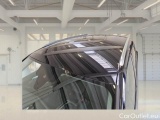  Audi  Q5 AUDI  / 2020 / 5P / SUV 35 TDI BUSINESS S TRONIC #9