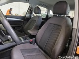  Audi  Q5 AUDI  / 2020 / 5P / SUV 35 TDI BUSINESS S TRONIC #11