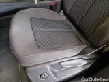  Audi  Q5 AUDI  / 2020 / 5P / SUV 35 TDI BUSINESS S TRONIC #12