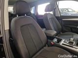  Audi  Q5 AUDI  / 2020 / 5P / SUV 35 TDI BUSINESS S TRONIC #13