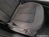  Audi  Q5 AUDI  / 2020 / 5P / SUV 35 TDI BUSINESS S TRONIC #14