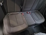  Audi  Q5 AUDI  / 2020 / 5P / SUV 35 TDI BUSINESS S TRONIC #16