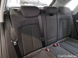  Audi  Q5 AUDI  / 2020 / 5P / SUV 35 TDI BUSINESS S TRONIC #15